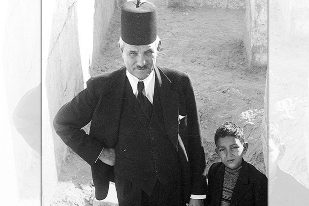 selim