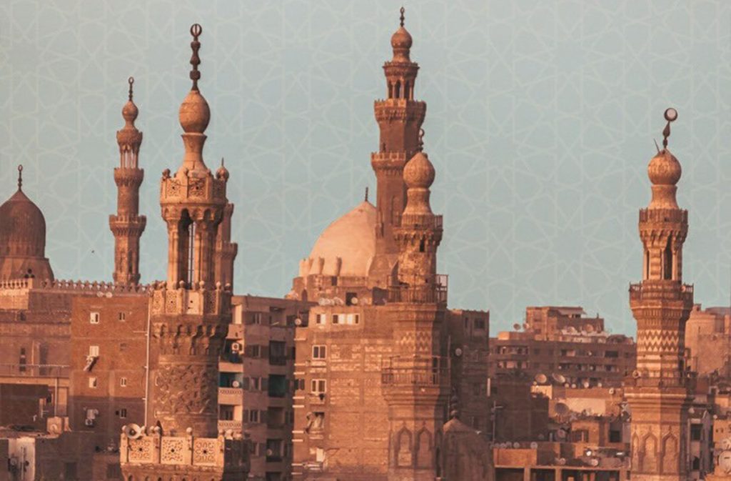 كتب القاهرة «الجديدة».. حماية الذاكرة في مواجهة الطمس! jjjj