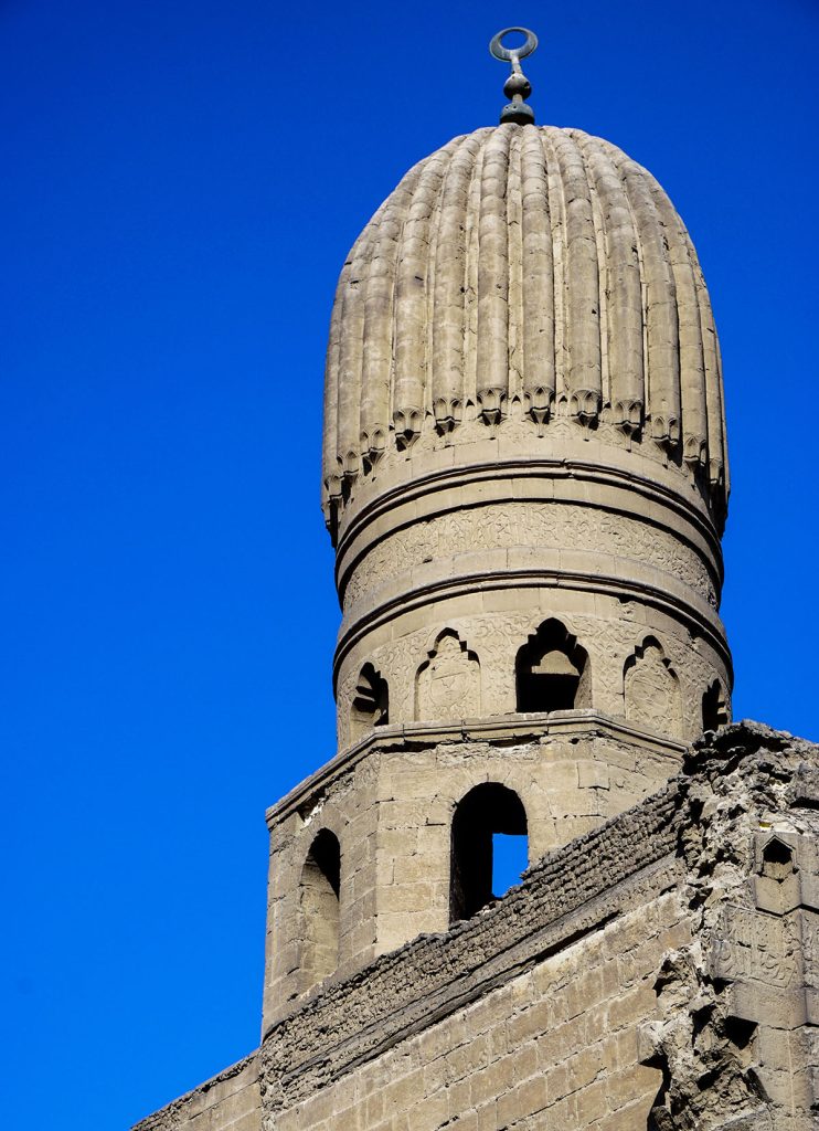 صور وحكايات: قبة يونس الدويدار pic 7