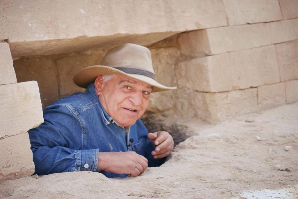 د. زاهي حواس 1024x767 1