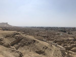 زاوية الأموات 4