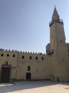 مسجد اللمطي 2