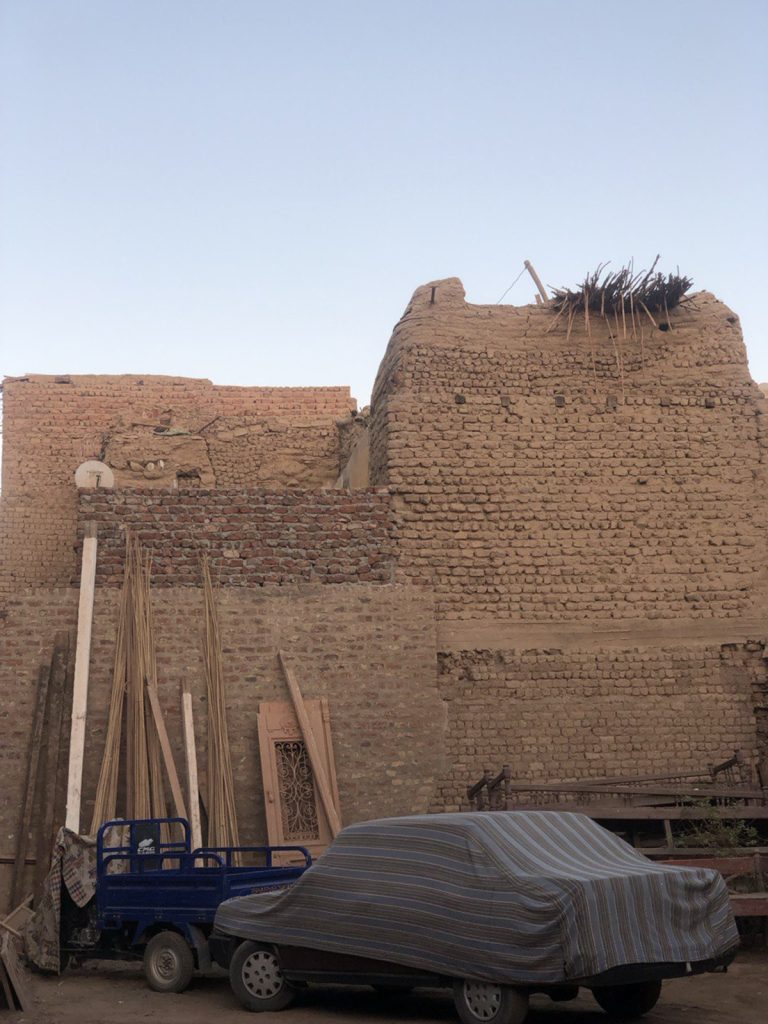 photo 2024 03 07 00 12 43