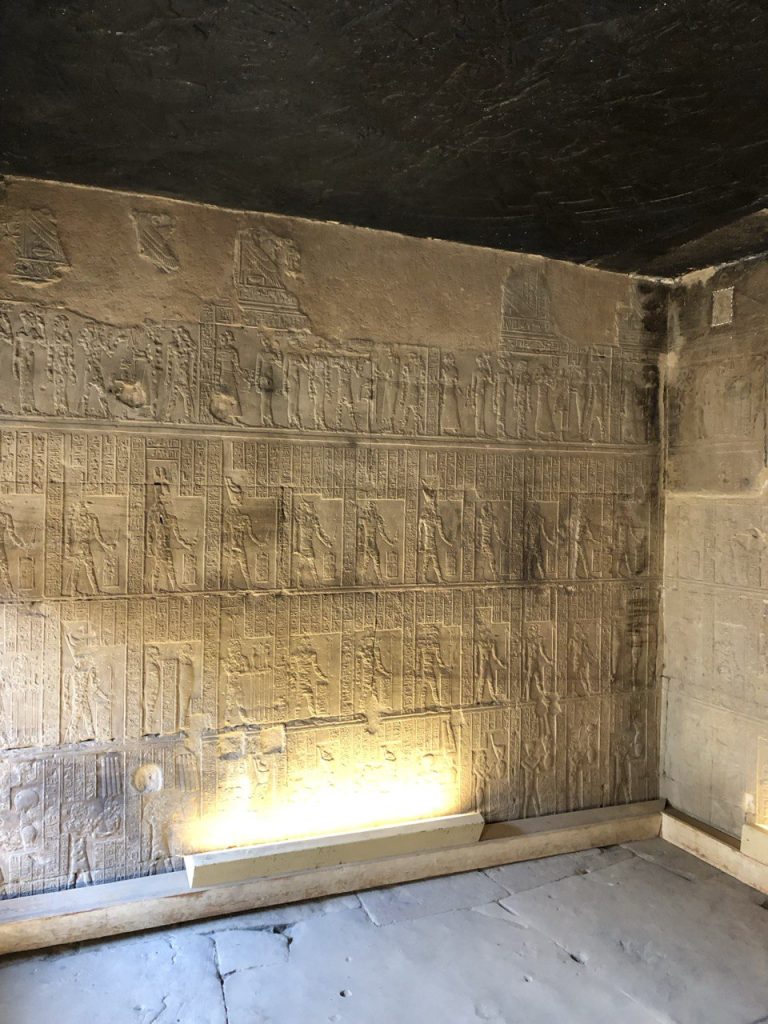 photo 2024 03 21 00 29 47 2