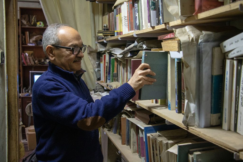 d.hossam 2