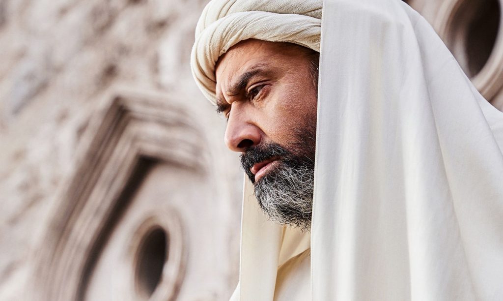 أين ذهبت النزارية بعد الحسن الصباح؟ hassan