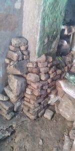 IMG 20240710 WA0019