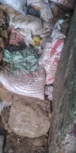 IMG 20240710 WA0020