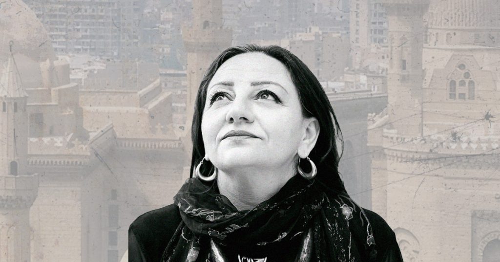 heba