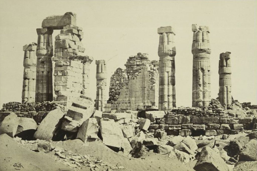 pic 1