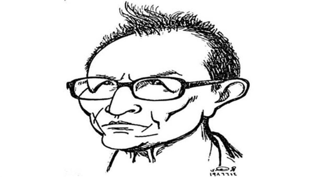 zohdy