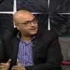 د. محمد فتحي عبد العال