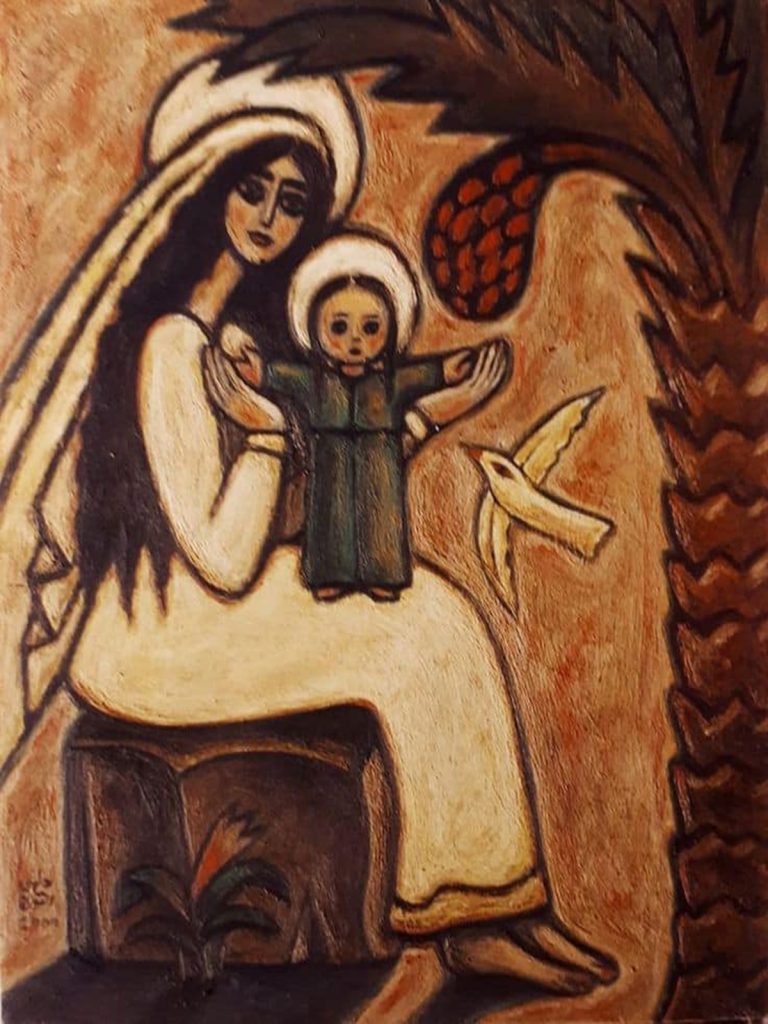 1 15