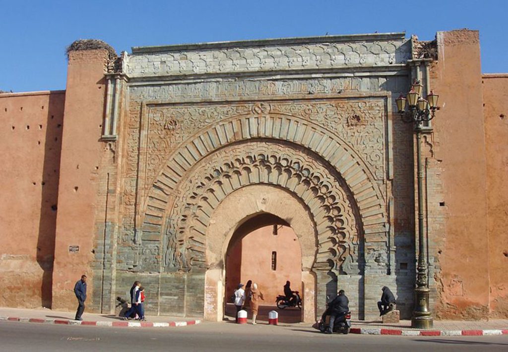 800px Bab Agnaou