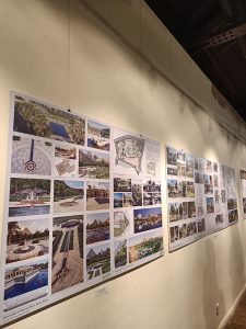 IMG20241014180413