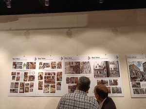 IMG20241014180433