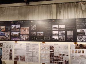 IMG20241014180448