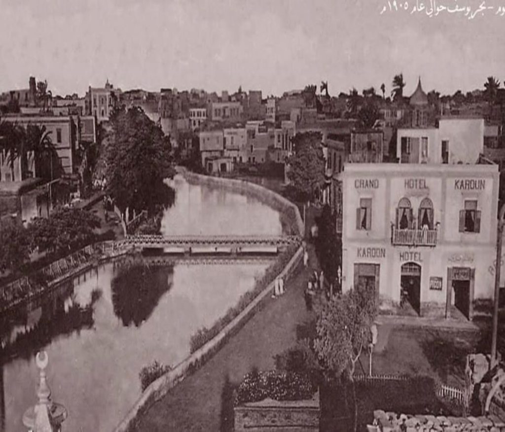 سواقي