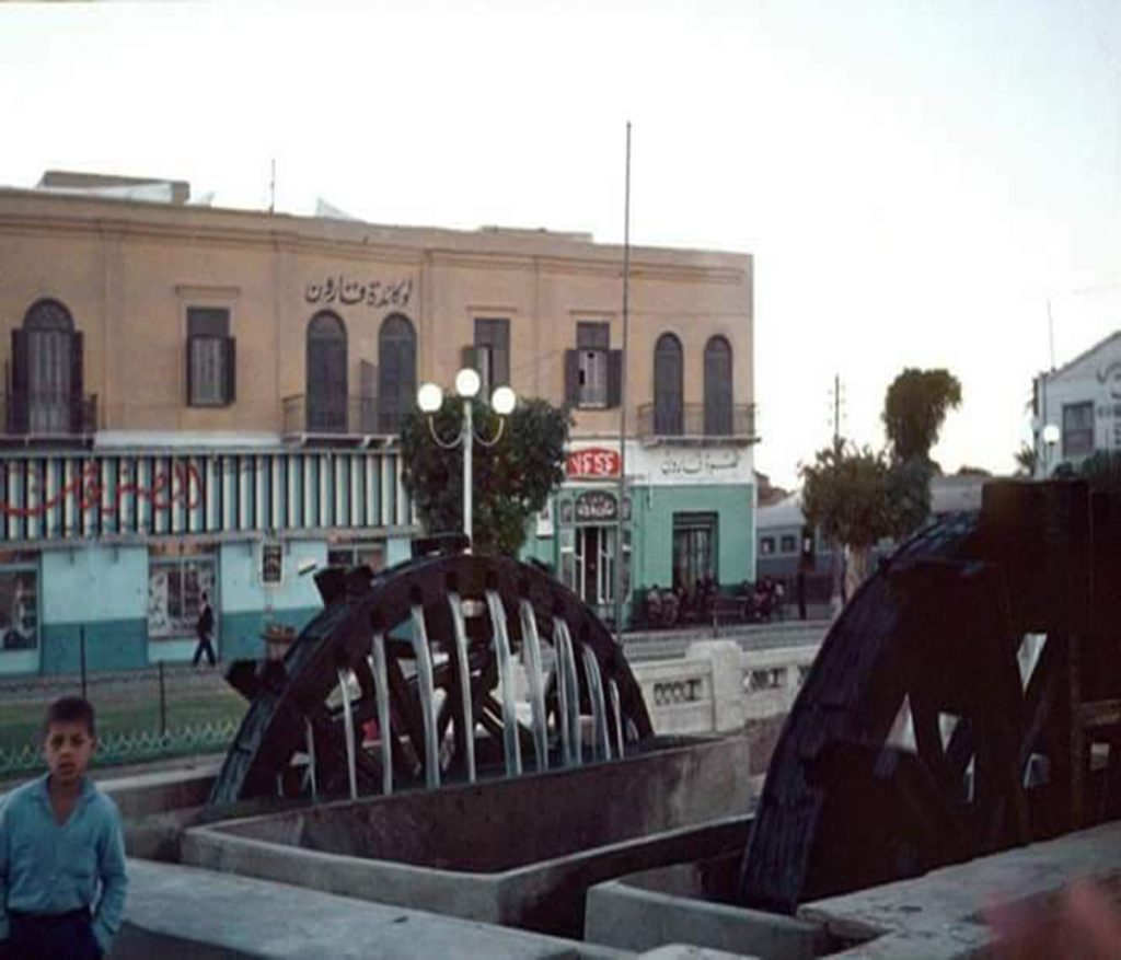 سواقي1