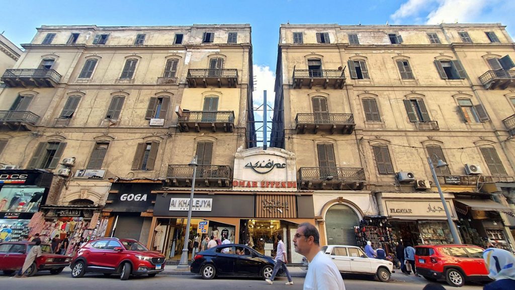 عمارة بدير باشا بالإسكندرية 2 1536x866 1