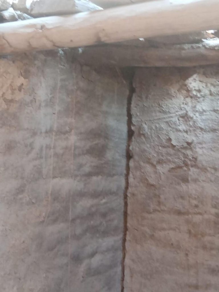 بيت الشريف الأثري وهو متحف اثنوجرافي أسسته الدكتورة علية حسن 28 1