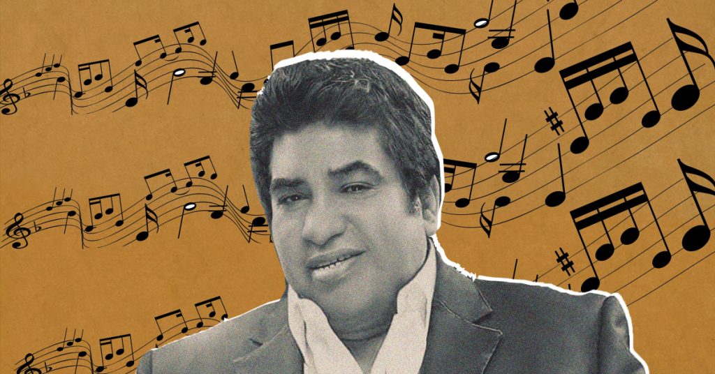 AHMED ADAWYA
