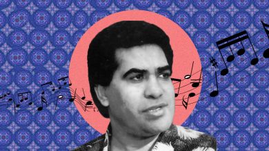 AHMED ADAWYA3