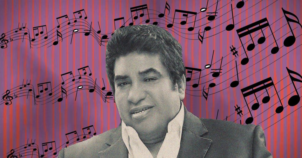 AHMED ADAWYA4