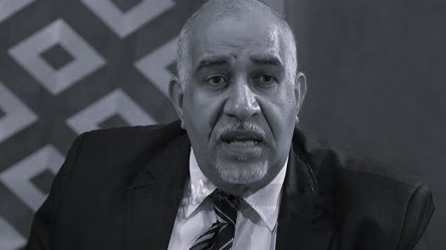 د. عباس الزعفراني: أرضيت ضميري بانسحابي من لجنة «الجبانات» (2-2) images 44 1 e1734141548377