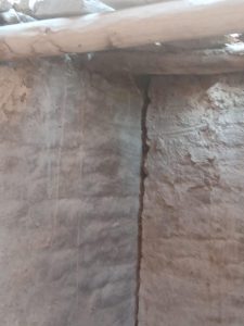 بيت الشريف الأثري وهو متحف اثنوجرافي أسسته الدكتورة علية حسن 28 1