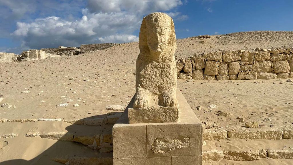 bd2e771c 8d47 4a1a 8541 6fe6882d2ca4