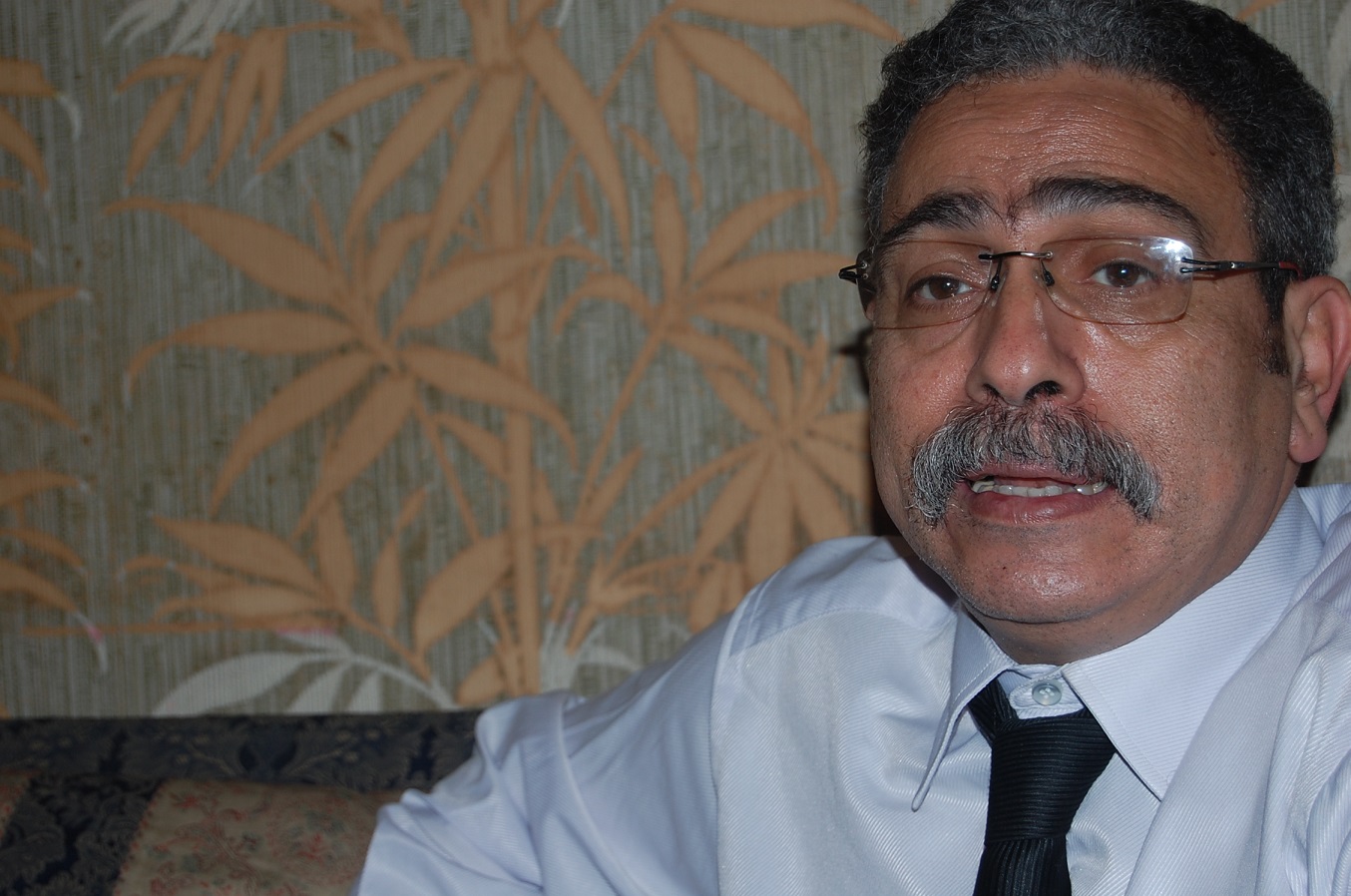 نجاة علي تكتب: الاحتفاء بالقيمة
