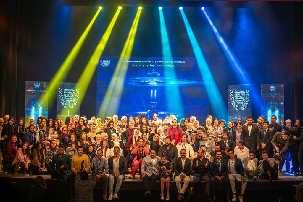 دعم «المهرجانات السينمائية».. أزمة تبحث عن حل 494617591 18344117887085341 7847209262873261910 n