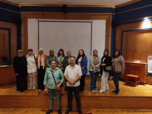 IMG 20250520 WA0011