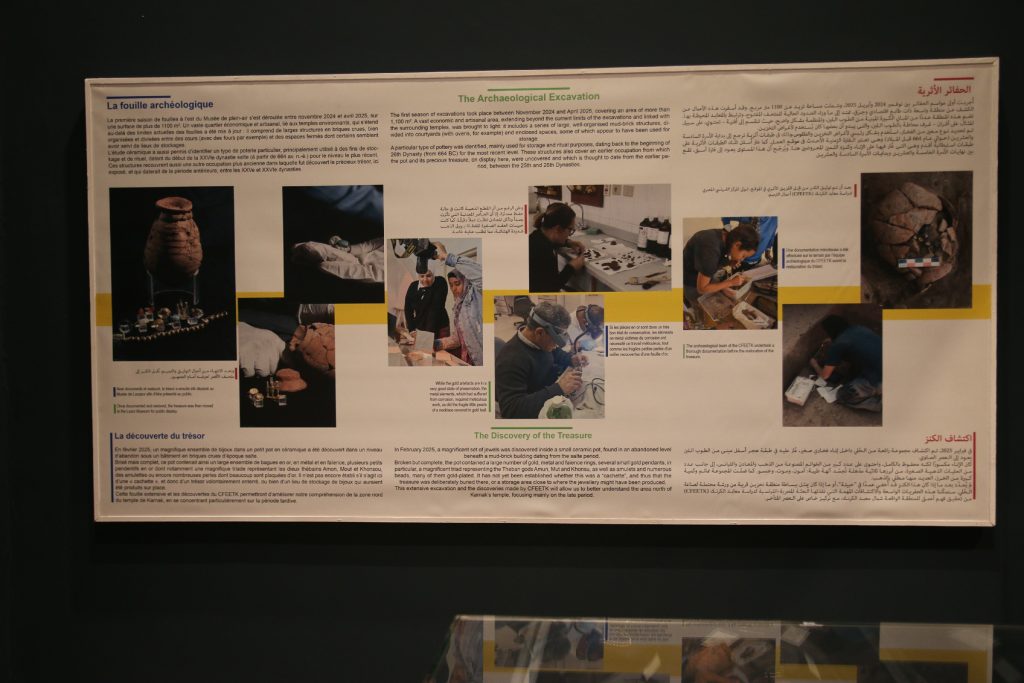 IMG 99551