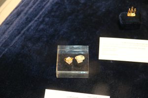 IMG 99601