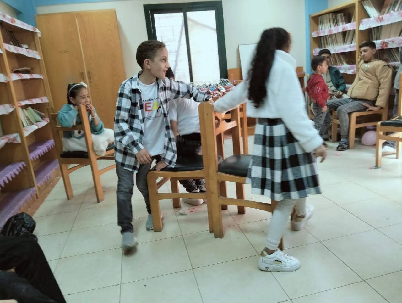 هل تُعوّض بدائل قرى الغربية غياب بيوت الثقافة المهددة بالإغلاق؟