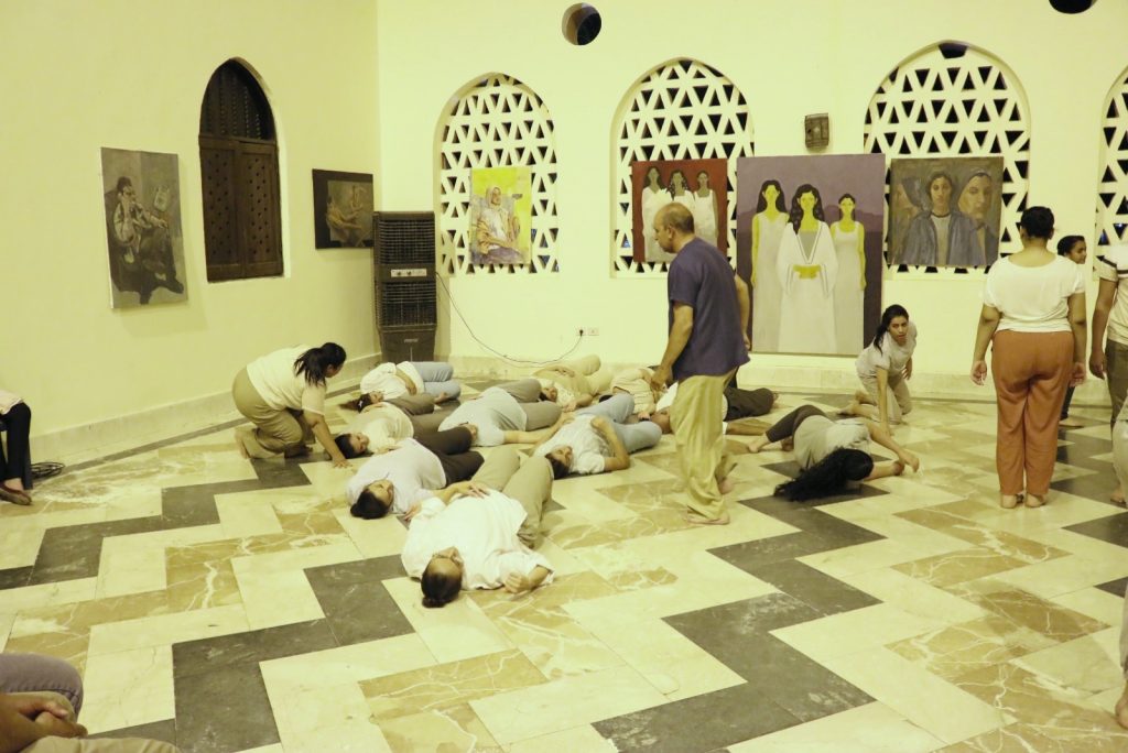 IMG ٢٠٢٥٠٦٢١ ١١٤٧٥٦