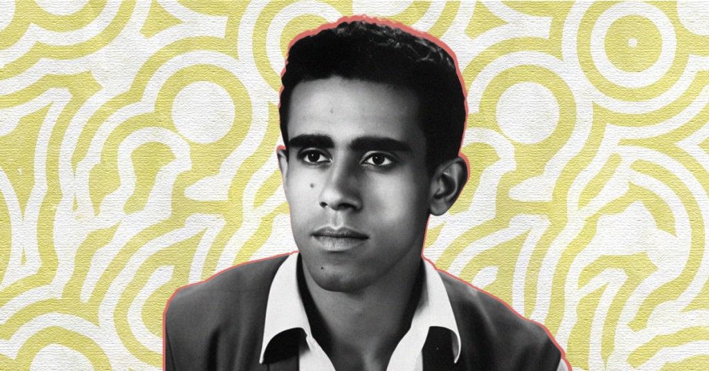 eldeef ahmed