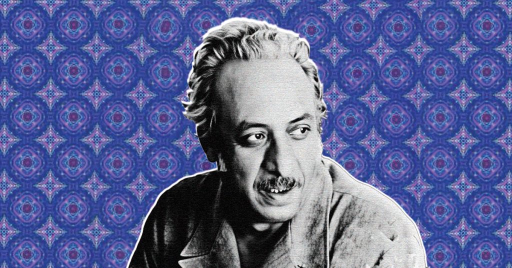salah abdesabour