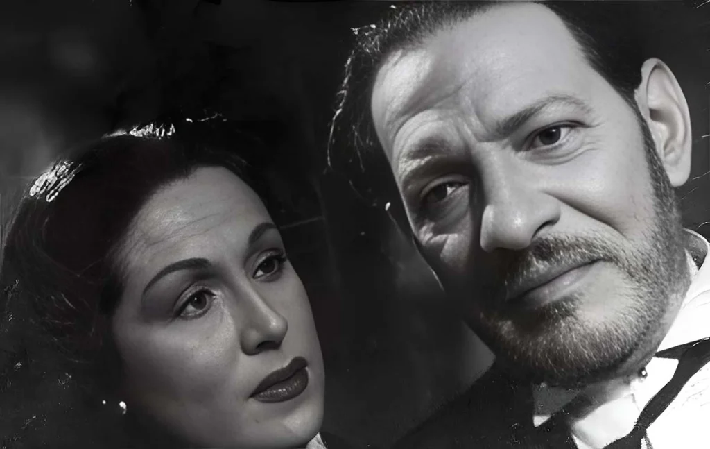 ghazal elbanat
