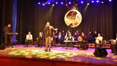 sohag