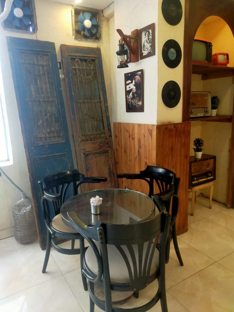 IMG20250727143038