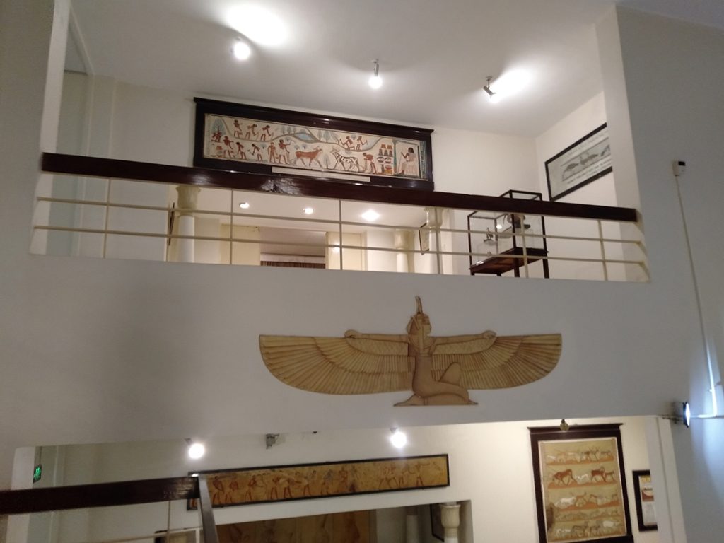 IMG20250830115629