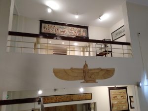 IMG20250830115629