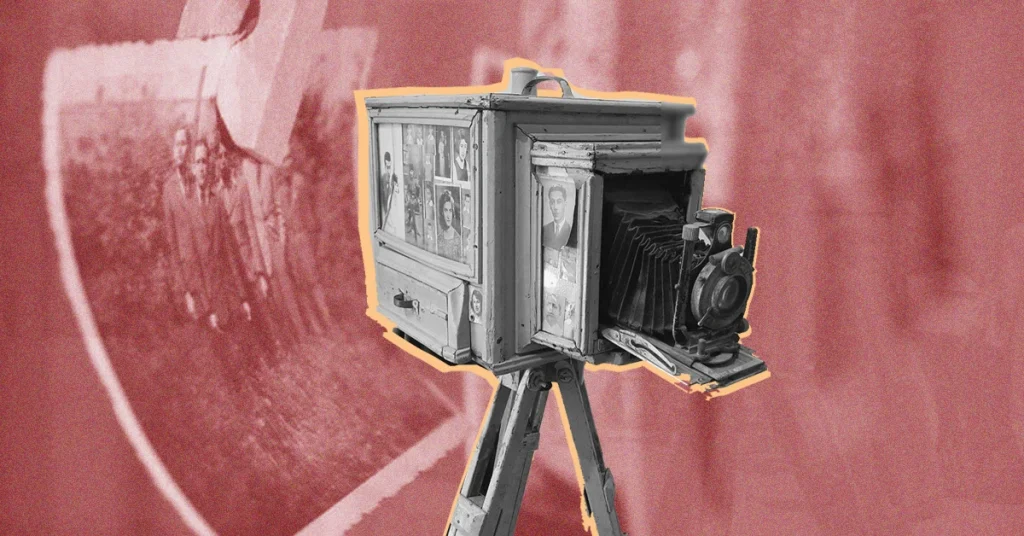 cameraphotogaphy