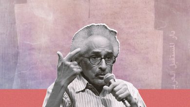 sonallah ibrahim6