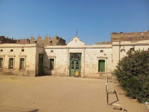 البهاء زهير