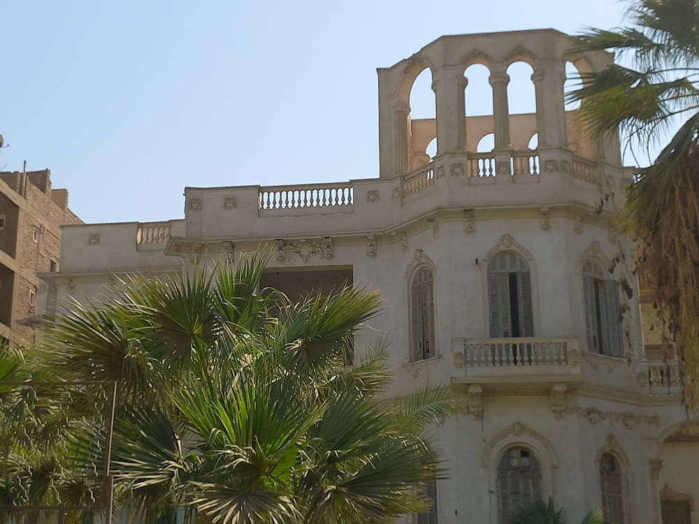 طوبيا قوص