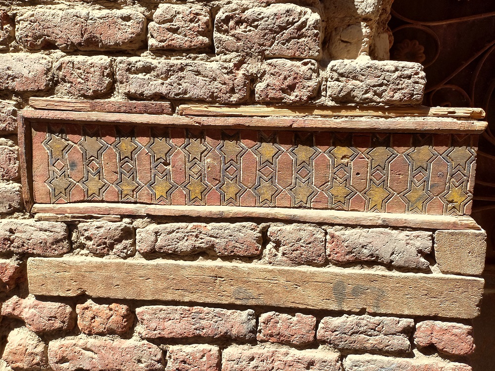 9 1